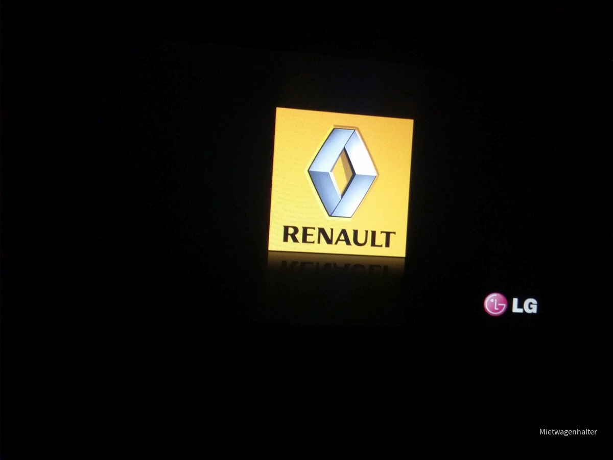 Renault Capture096