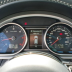 Audi Q 7 009