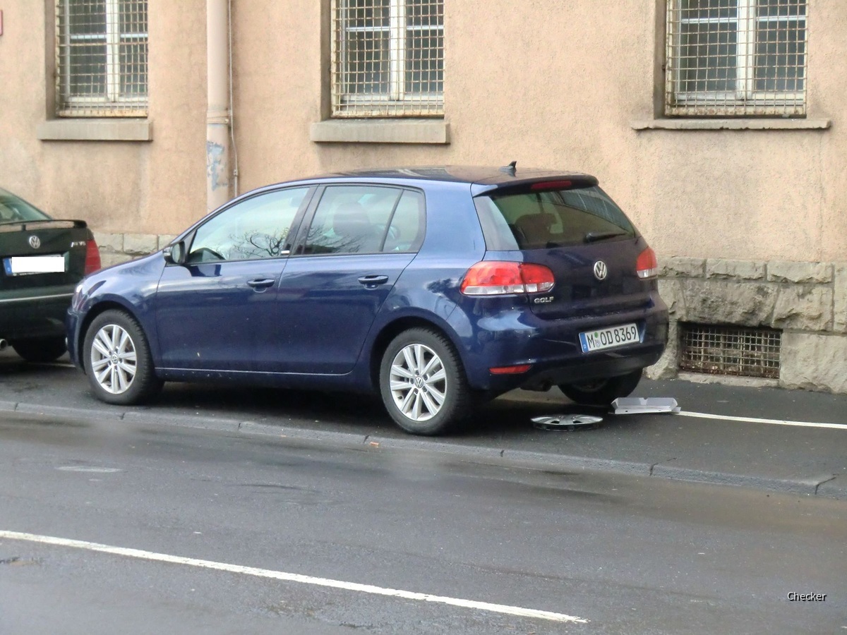 Sixt Würzburg, 1.1
