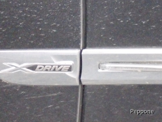 BMW750ixdrive 005