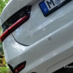 BMW 330i Touring | BMW-Rent Saarlouis