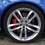 Europcar Oberhasi RS 6
