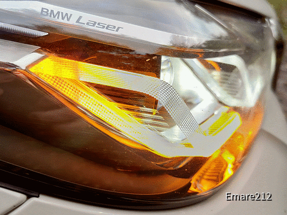 BMW 530dT LCI | BMW-Rent Düsseldorf-Rath