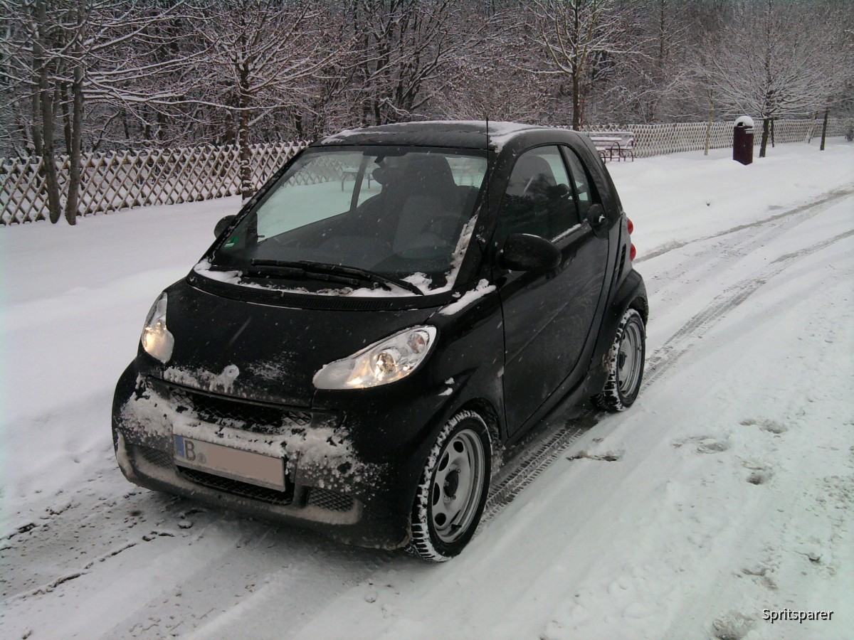 Smart_ForTwo_03