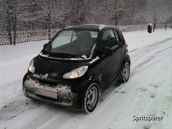 Smart_ForTwo_03