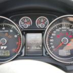 Audi TT 2.0 TFSI Roadster 003