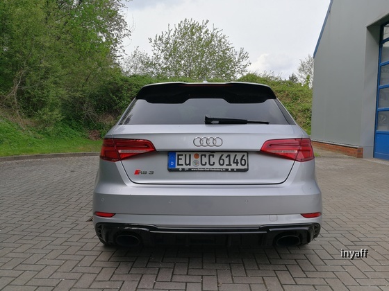 RS3-01