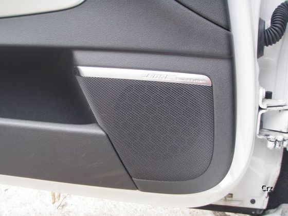 Audi S3 in Candy Weiß von Budget