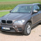 BMW X 5 30d 002