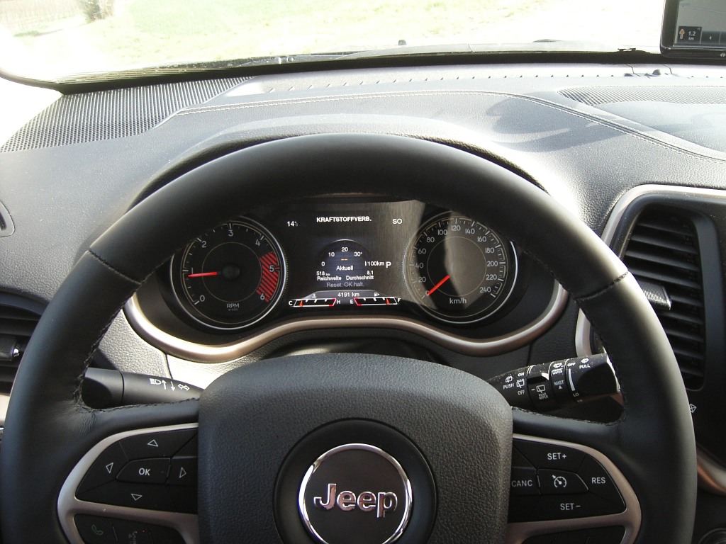 Jeep11
