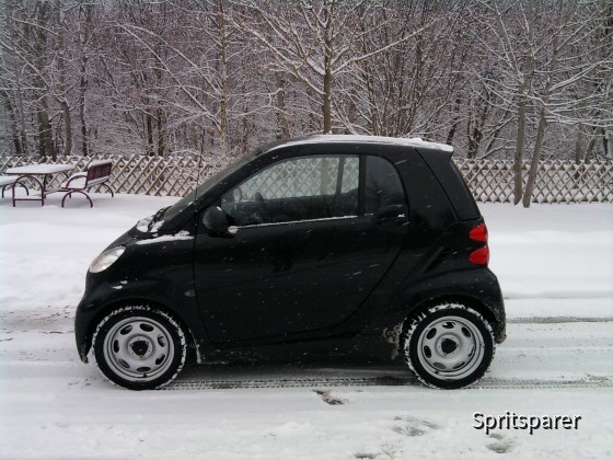 Smart_ForTwo_06