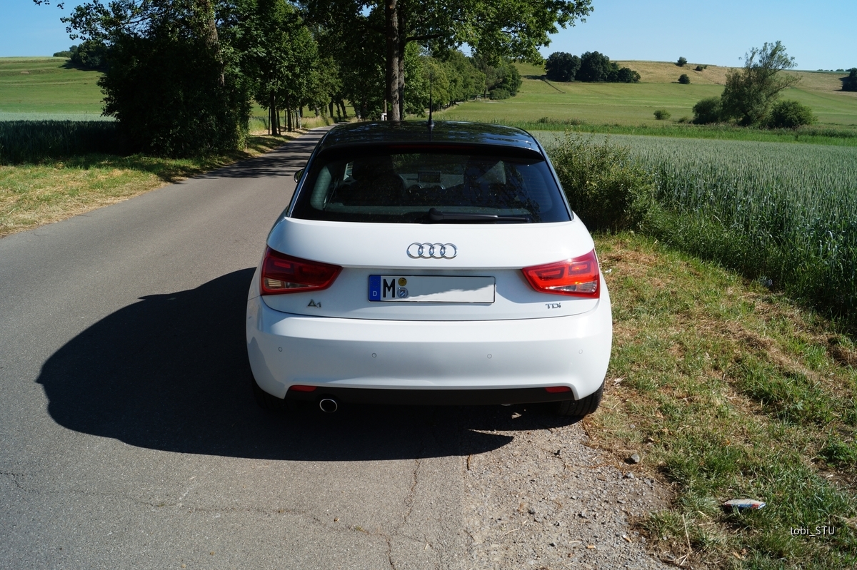 Audi A1 (5)