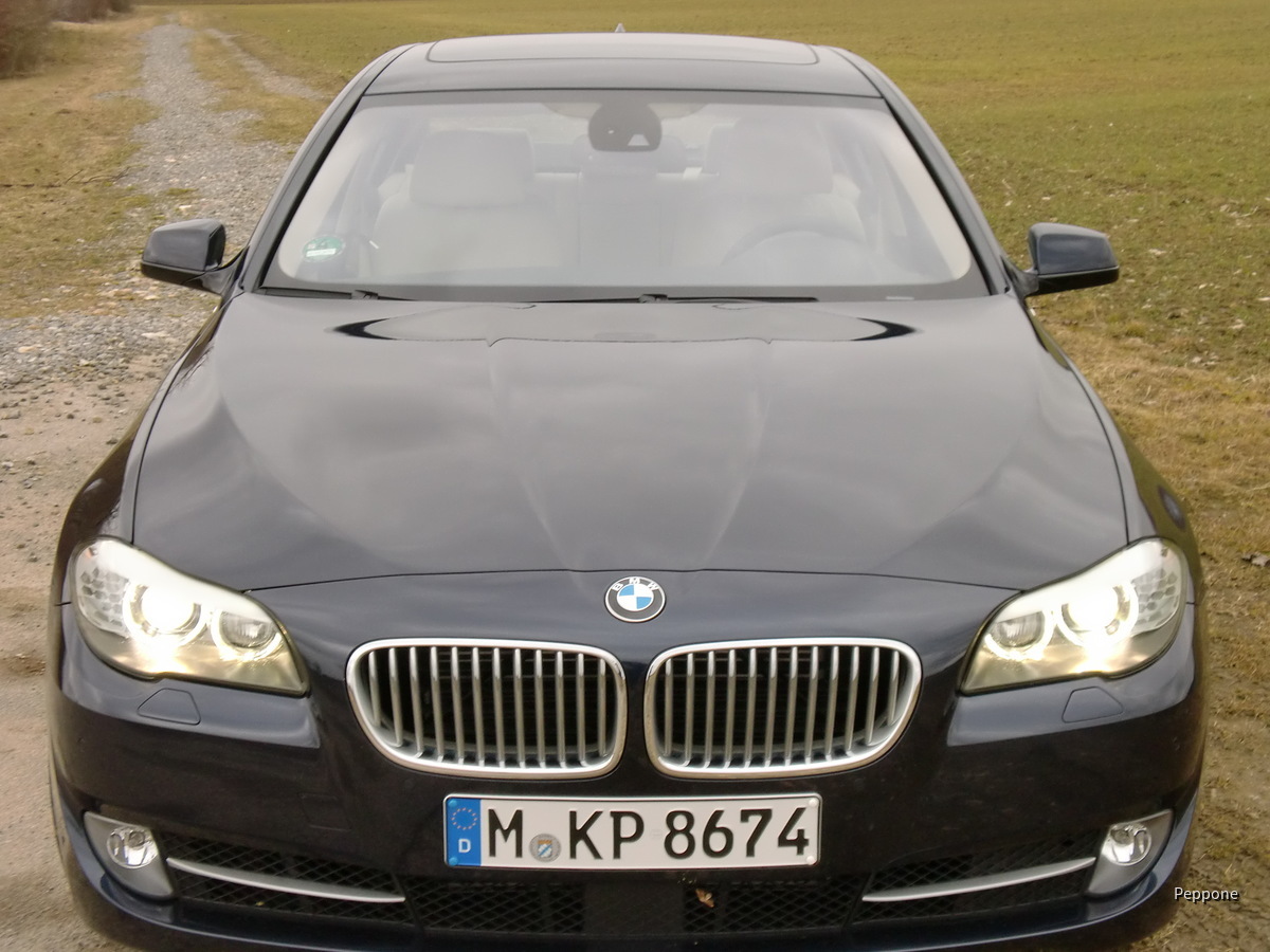 BMW550iLim 011