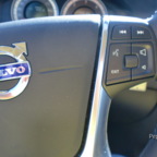 Volvo XC 60 009
