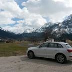 Audi SQ5 (2)