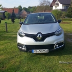 Renault Capture016