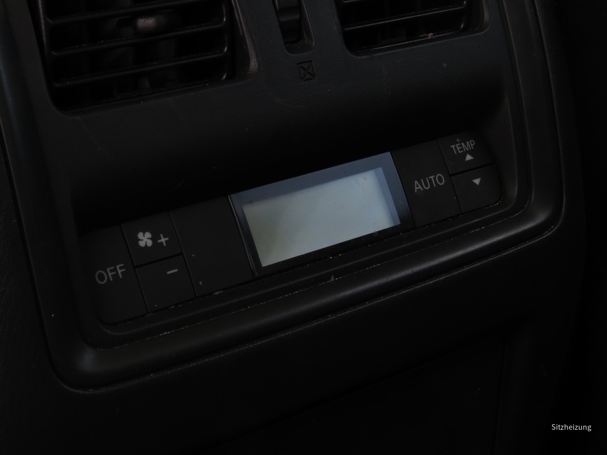 2013 Nissan Pathfinder 3,5 SV