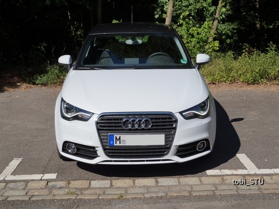 Audi A1 (4)