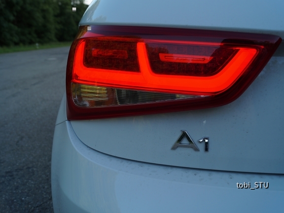 Audi A1 (7)