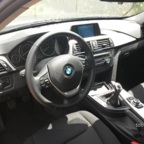 BMW 316i (5)