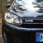 VW_Golf_GTD_Front_2
