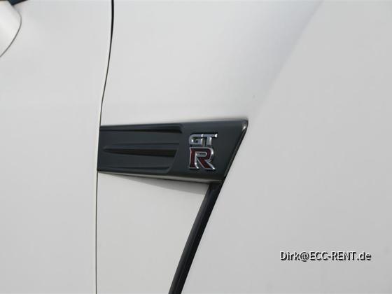 Nissan Skyline GTR von  485ps.de
