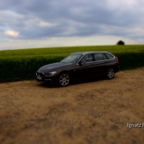20150525_BMW330dxDrive_06