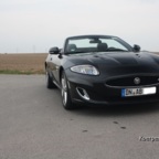 XKR 1