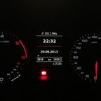 Audi A3 2.0 TDI S-Line