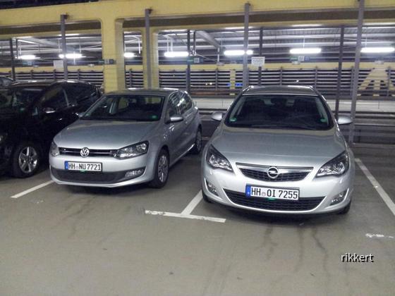 LEJ Europcar 29.06.2012