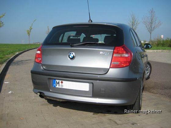 BMW 116i (2).JPG