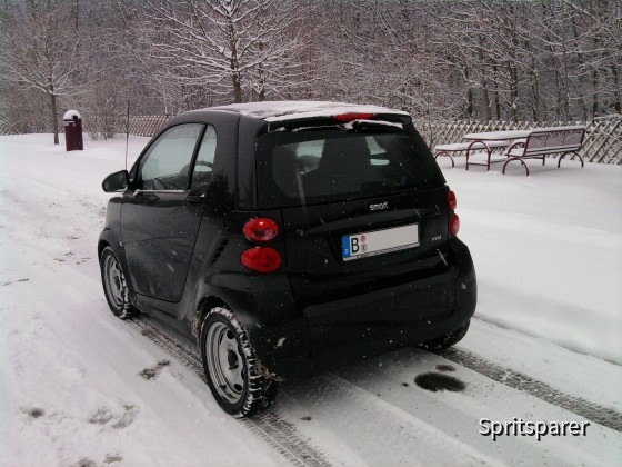 Smart_ForTwo_07