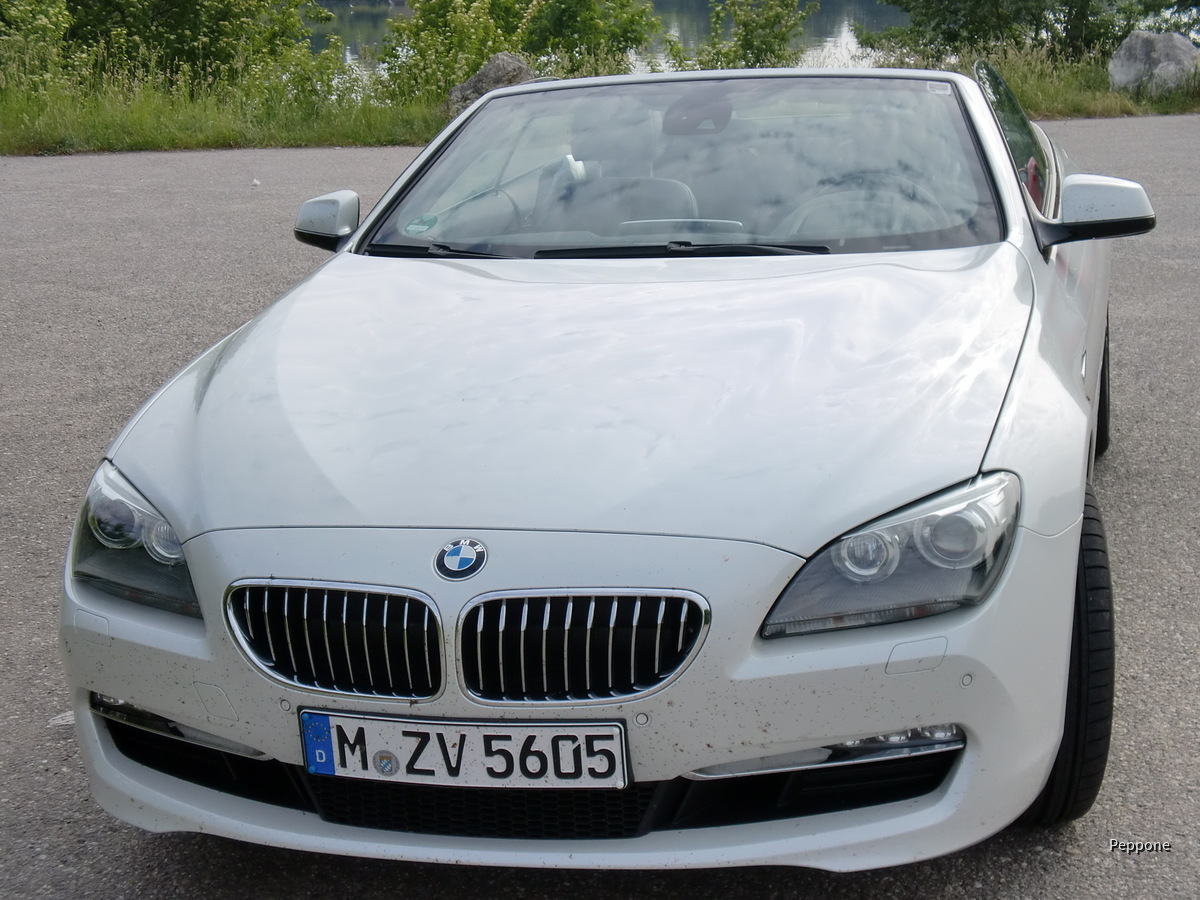 BMW 640d Cabrio 004
