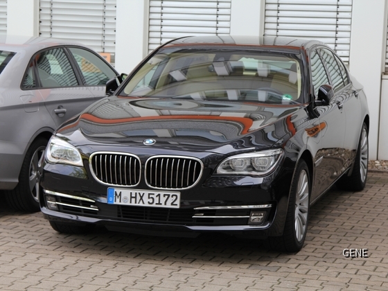 Sixt Hannover Ost