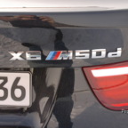 BMWX6M50d 003