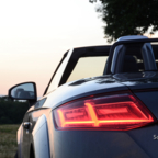 Audi_TT_upload - 8