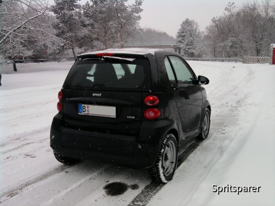 Smart_ForTwo_09