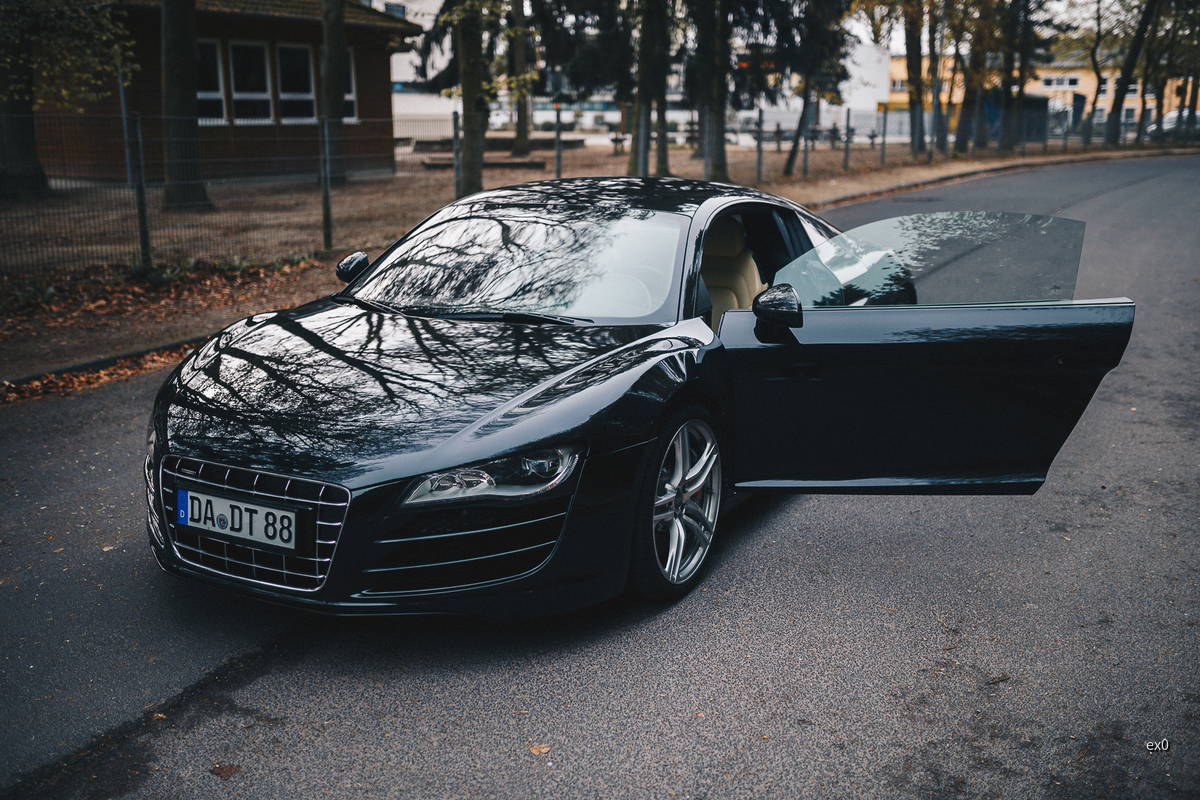 R8 (112 of 135)