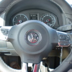 VW Scirocco 2.0 TDI 007