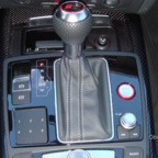 Europcar Oberhasi RS 6