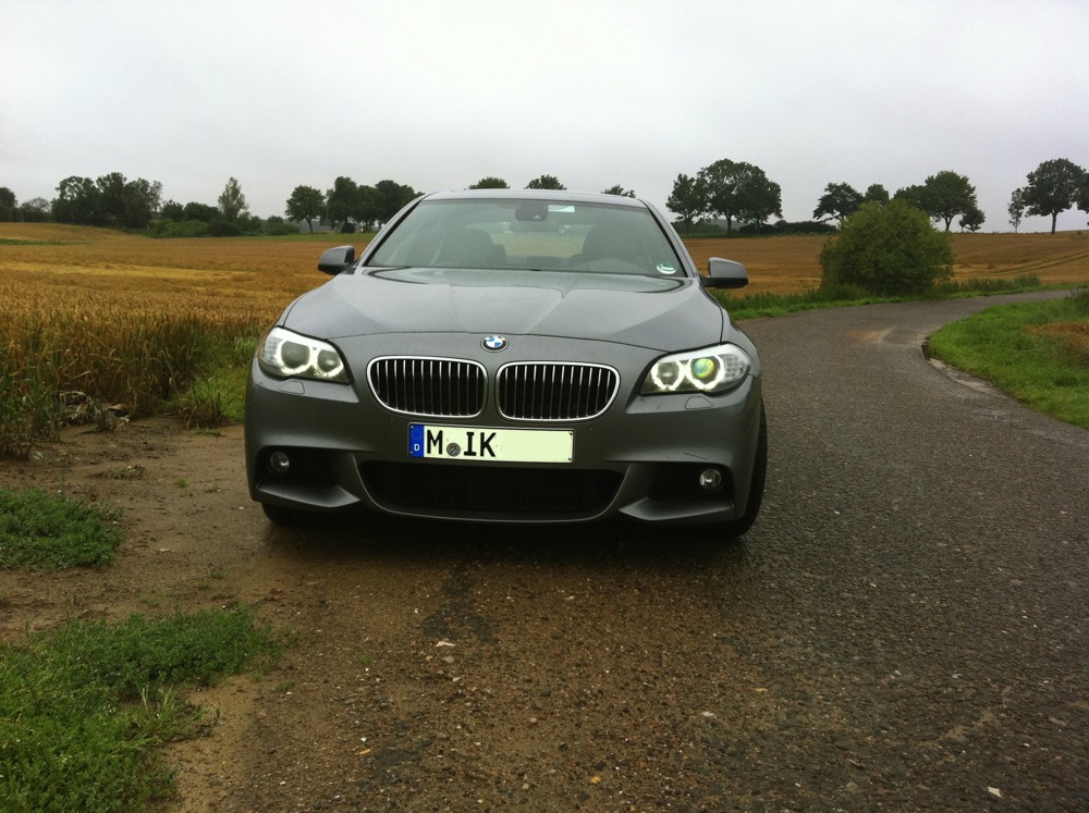 BMW_525d_02