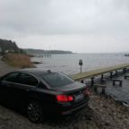BMW 530d xDrive (3)