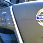 Volvo XC 60 010