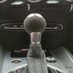 Audi TT RS Coupé | deisenroth & soehne