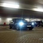 BMW 730d | Sixt