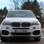 BMW X5 M50d_05