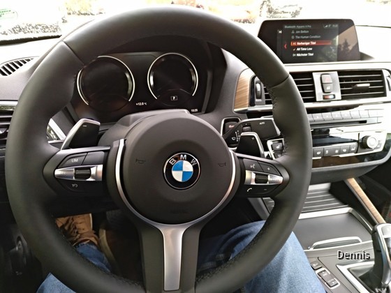 BMW_3