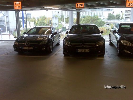 SIXT DUS Airport