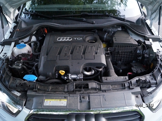 Audi A1 (13)