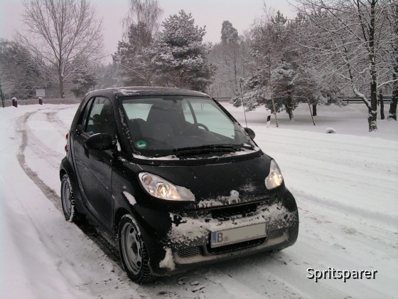 Smart_ForTwo_05